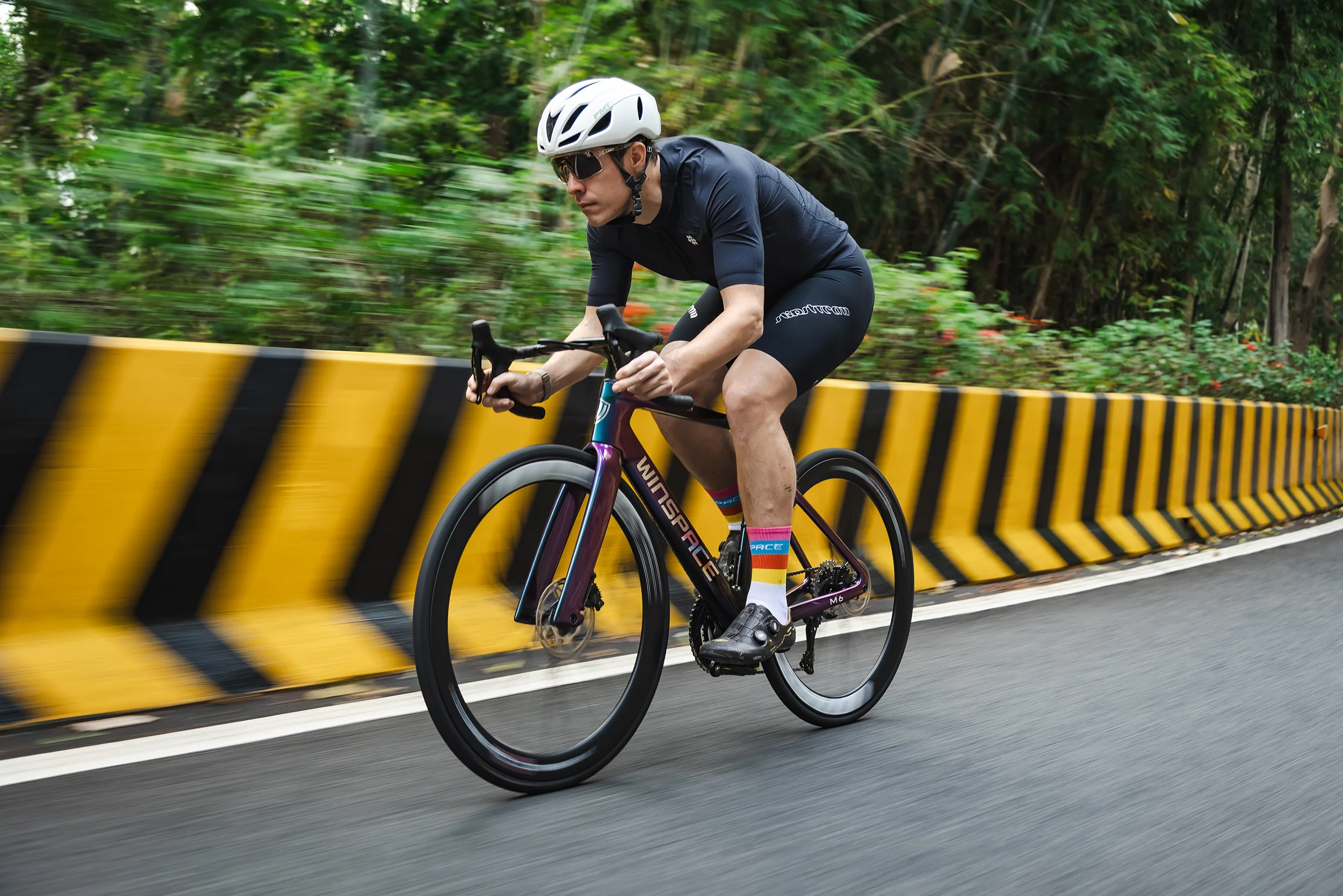 Unleash Your Ultimate Performance